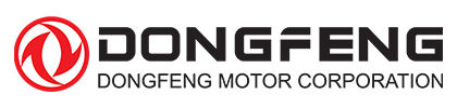 Xe tải Dongfeng
