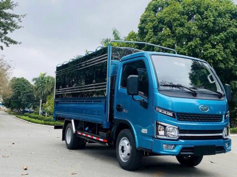 VEAM S80