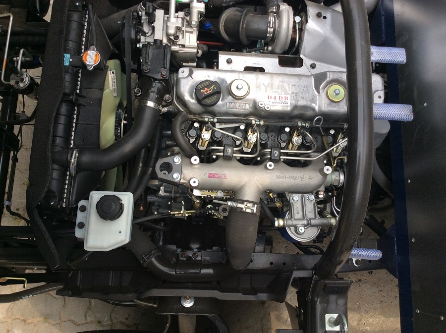 dong-co-hyundai-hd800