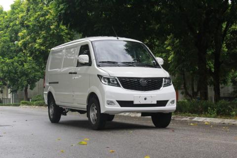 VEAM VT945 – ĐIỂM KHÁC BIỆT ĐẾN TỪ LỚP SƠN TĨNH ĐIỆN ED