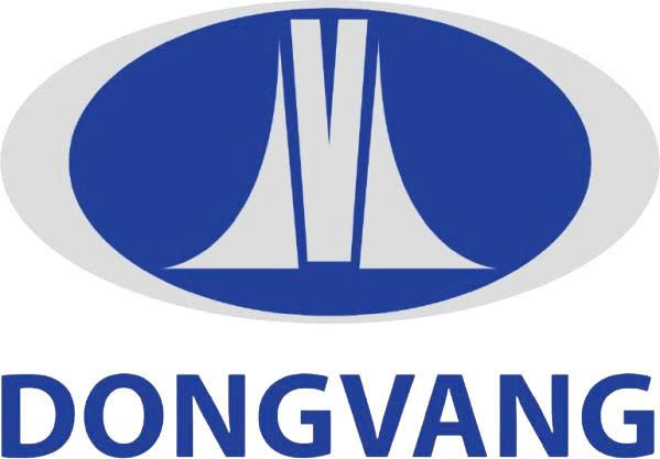 ĐỒNG VÀNG